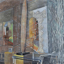 Silent Thresholds Image