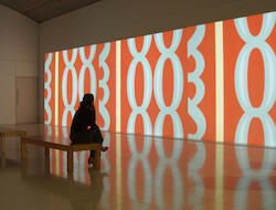 Collision by Kevin Laycock