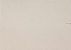 Mary Morison by Helen MacAlister Image