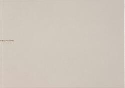 Mary Morison by Helen MacAlister Image