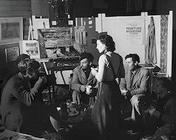 Image named /data06/artfirst/public_html/site/assets/files/16290/wilhelmina-barns-graham-portrait.jpg