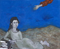 Image named /data06/artfirst/public_html/site/assets/files/16292/40_days.jpg