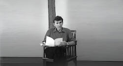 Image named /data06/artfirst/public_html/site/assets/files/16302/karel-nel-portrait.jpg