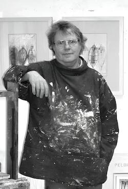 Image named /data06/artfirst/public_html/site/assets/files/16304/will-maclean-portrait.jpg