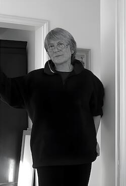 Image named /data06/artfirst/public_html/site/assets/files/16305/bridget-mcdonald-portrait.jpg