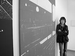 Image named /data06/artfirst/public_html/site/assets/files/16307/helen-macalister-portrait.jpg