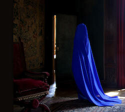Threshold Image