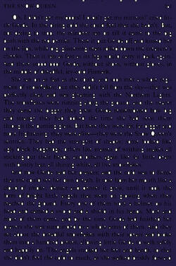 Snow Queen 2 by Jack Milroy Image