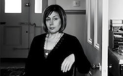 Image named /data06/artfirst/public_html/site/assets/files/16422/eileen-cooper-portrait.jpg