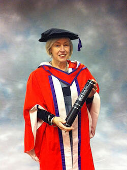 Image named /data06/artfirst/public_html/site/assets/files/16424/cooper-doctorate-13.jpg