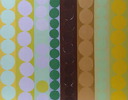...With Garlands Drest... Image
