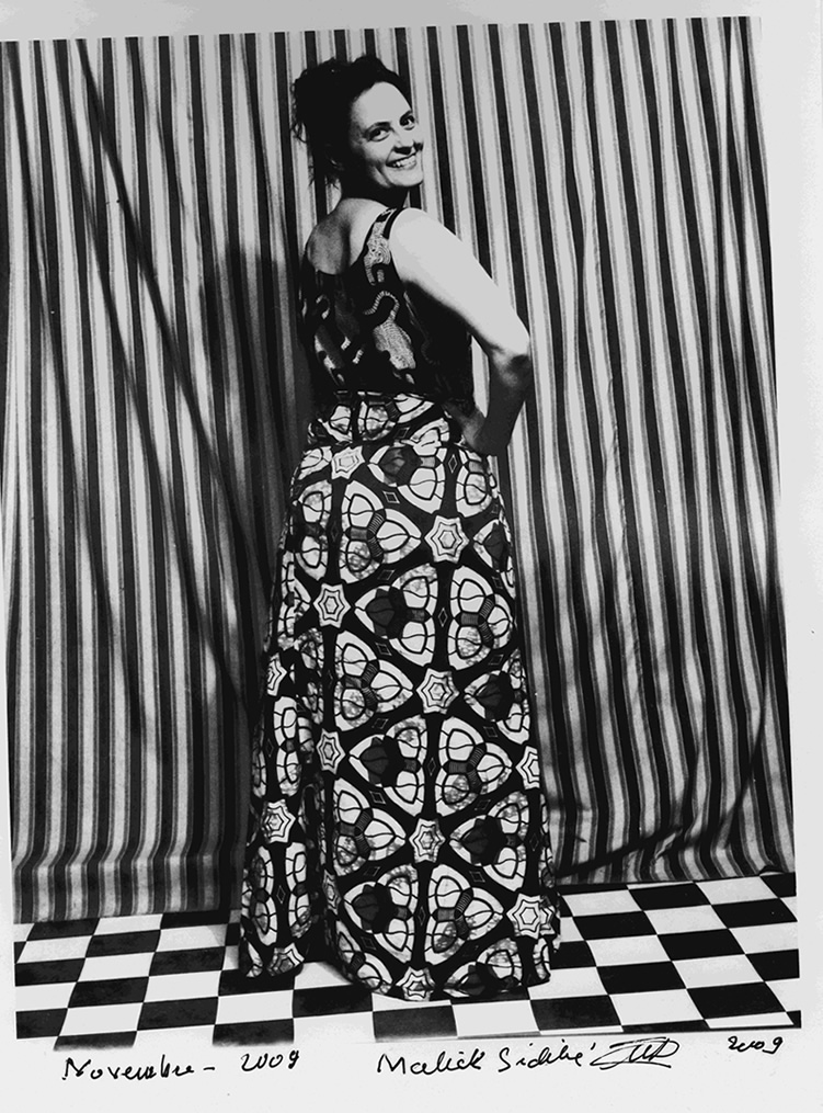Joni Rabner Biography | Joni Brenner | Art First