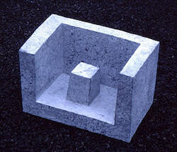 Altar by Jake Harvey Image