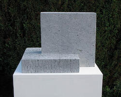 Two Planes by Jake Harvey Image