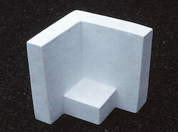 Neuk by Jake Harvey Image