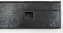 Ellora by Jake Harvey Image