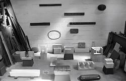 Image named /data06/artfirst/public_html/site/assets/files/16524/jake-harvey-studio.jpg