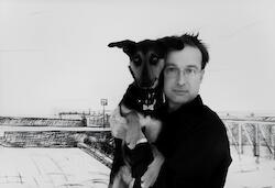 Image named /data06/artfirst/public_html/site/assets/files/16537/alex-lowery-portrait.jpg