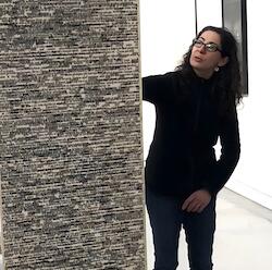 Image named /data06/artfirst/public_html/site/assets/files/17323/guler-ates-portrait.jpg