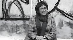 Image named /data06/artfirst/public_html/site/assets/files/17400/margaret-hunter-portrait.jpg