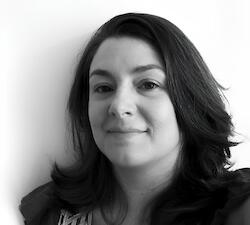 Image named /data06/artfirst/public_html/site/assets/files/17508/mimei-thompson-portrait.jpg