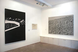 Mol, shingle praise by Helen MacAlister Image