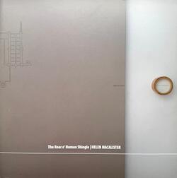 Cover Image of The Roar O' Human Shingle by Helen MacAlister