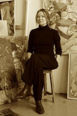 Image named /data06/artfirst/public_html/site/assets/files/17801/kate_studio_prt_riseart_copy.jpg