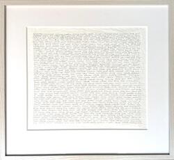 Online Exhibition Image